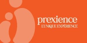 Prexience Studio